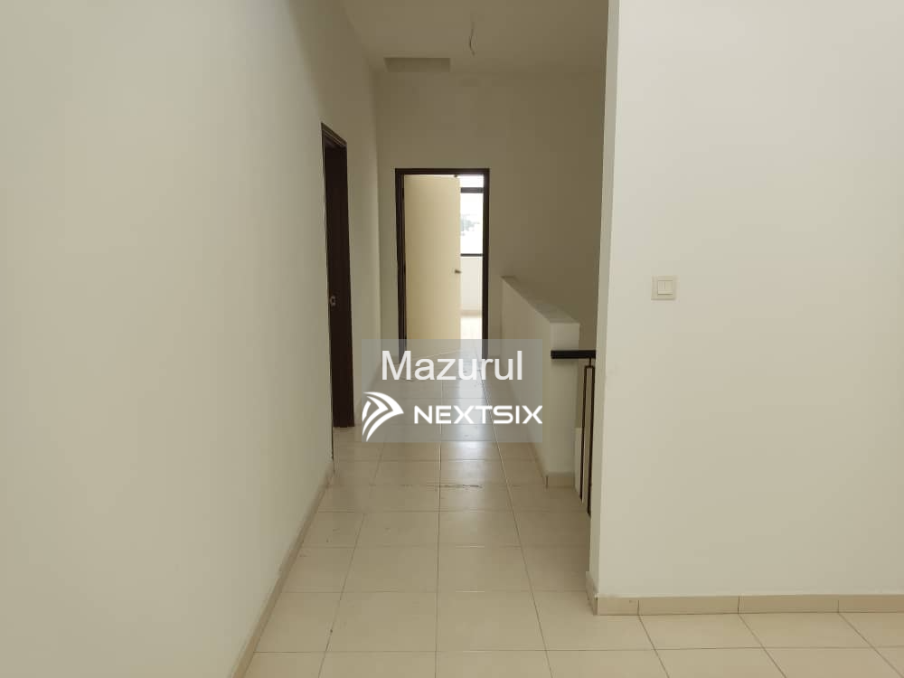 2-sty Superlink House For Sale in Horizon Hills Johor - Image 7