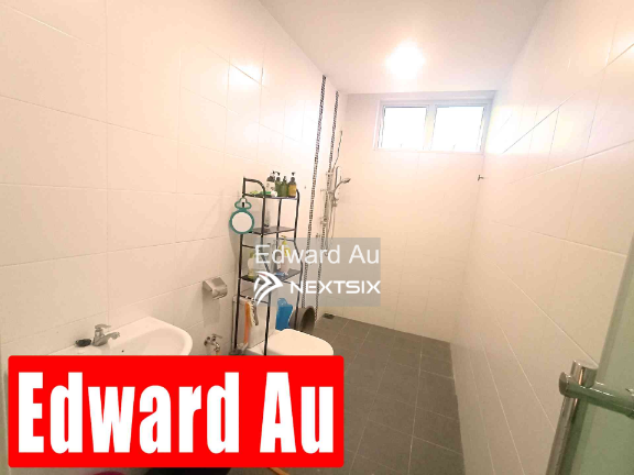 Semi-detached House For Sale in Bukit Tengah Penang - Image 5