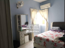 Condominium For Sale in Wangsa Maju Wilayah Persekutuan Kuala Lumpur - Image 2