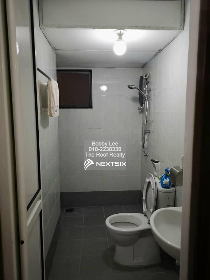 Condominium For Sale in Wangsa Maju Wilayah Persekutuan Kuala Lumpur - Image 3