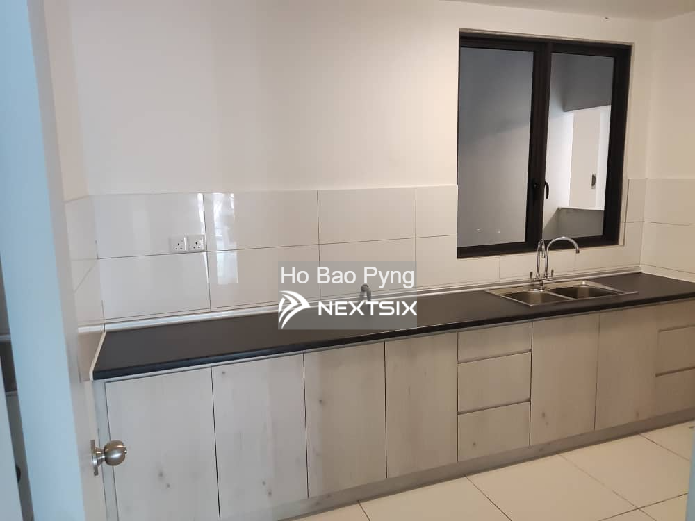 Condominium For Sale in Cheras Wilayah Persekutuan Kuala Lumpur - Image 3