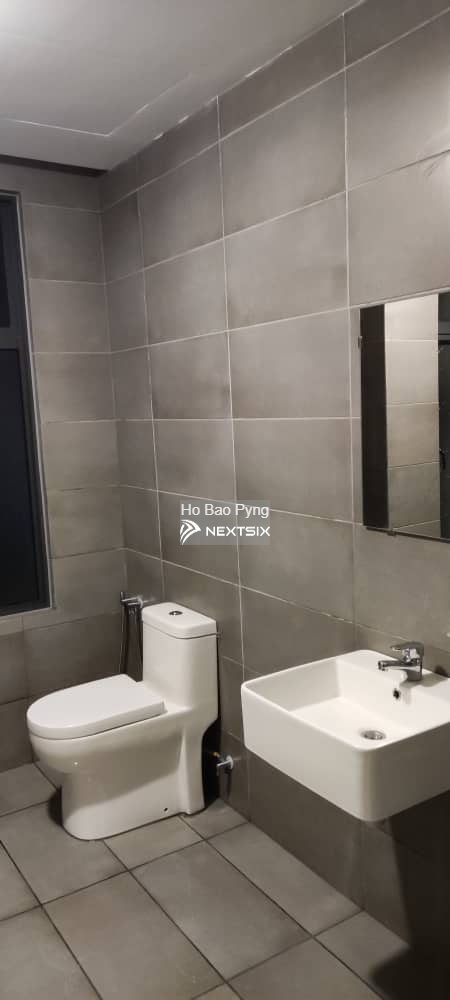 Condominium For Sale in Cheras Wilayah Persekutuan Kuala Lumpur - Image 5