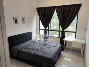 Condominium For Sale in Cheras Wilayah Persekutuan Kuala Lumpur - Image 7