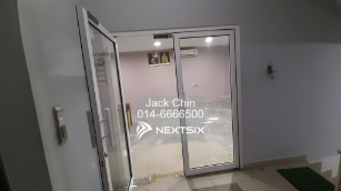 Office For Rent in Kuchai Lama Kuala Lumpur