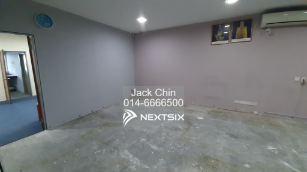 Office For Rent in Kuchai Lama Wilayah Persekutuan Kuala Lumpur - Image 6