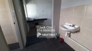 Office For Rent in Kuchai Lama Wilayah Persekutuan Kuala Lumpur - Image 7