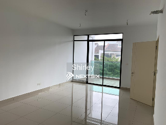 3-sty Superlink House For Sale in Bandar Kinrara Selangor - Image 5