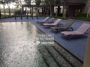Condominium For Sale in Cheras Selangor - Image 5