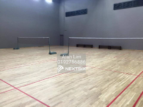 Condominium For Sale in Cheras Selangor - Image 7