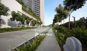 Condominium For Sale in Cheras Selangor - Image 8