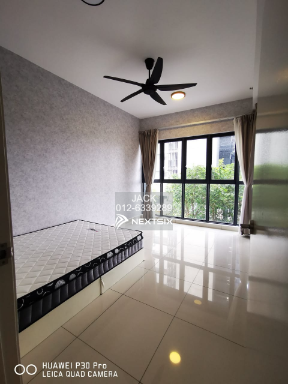 Serviced Residence For Rent in Setia Alam Selangor - Image 3