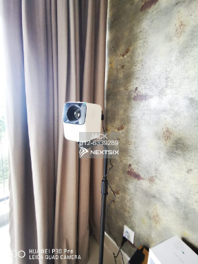 Serviced Residence For Rent in Setia Alam Selangor - Image 5