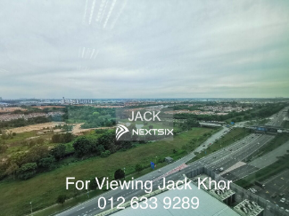 Business Center For Rent in Setia Alam Selangor - Image 12