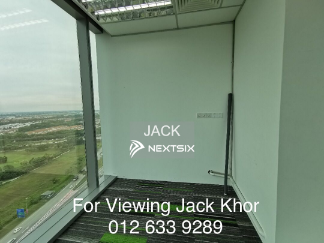 Business Center For Rent in Setia Alam Selangor - Image 7