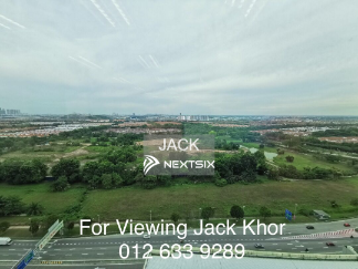 Business Center For Rent in Setia Alam Selangor - Image 8