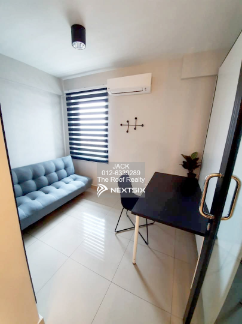 Serviced Residence For Rent in Setia Alam Selangor - Image 6