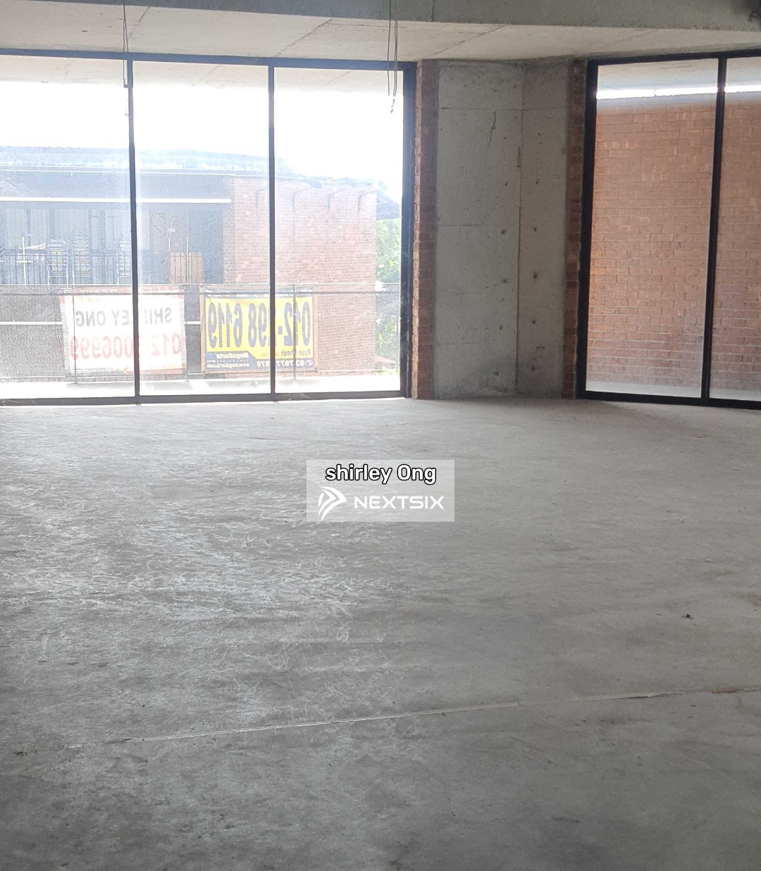 Shop Office For Sale in Klang Selangor - Image 3
