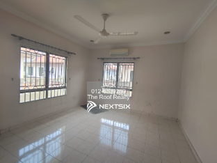 Semi-detached House For Sale in Bandar Bukit Tinggi Selangor - Image 10