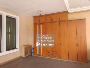 Semi-detached House For Sale in Bandar Bukit Tinggi Selangor - Image 7