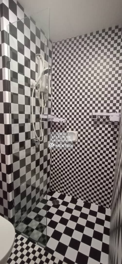 Serviced Residence For Sale in Port Klang Selangor - Image 18