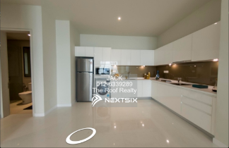 Serviced Residence For Rent in Keramat Wilayah Persekutuan Kuala Lumpur - Image 6