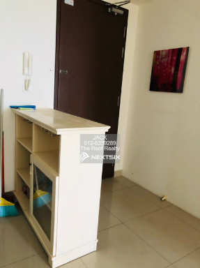 Serviced Residence For Rent in Setia Alam Selangor - Image 10