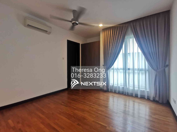 Bungalow For Sale in Gelang Patah Johor - Image 10