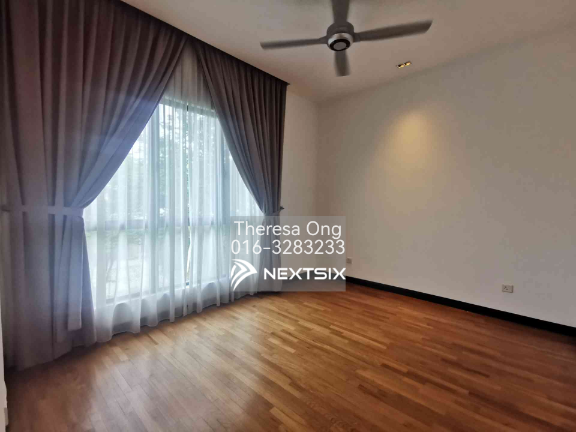 Bungalow For Sale in Gelang Patah Johor - Image 11