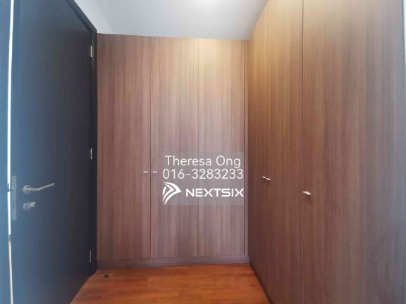 Bungalow For Sale in Gelang Patah Johor - Image 12