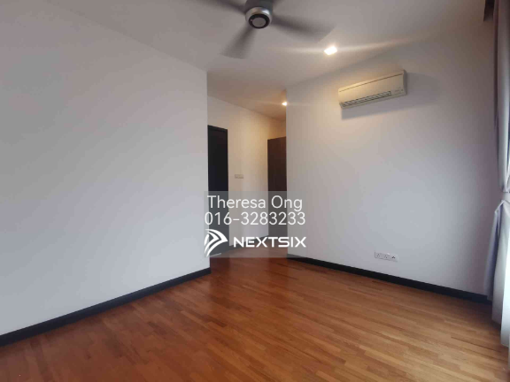 Bungalow For Sale in Gelang Patah Johor