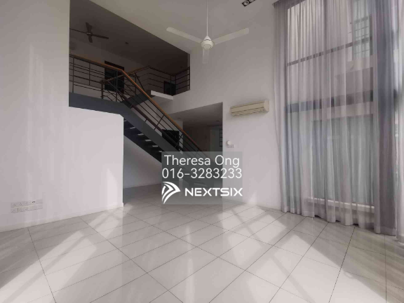 Bungalow For Sale in Gelang Patah Johor - Image 2