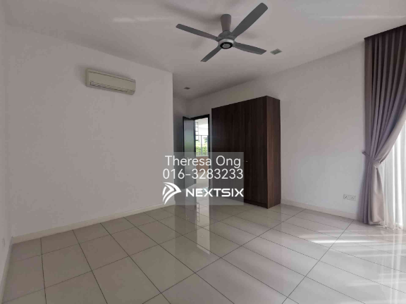 Bungalow For Sale in Gelang Patah Johor - Image 3