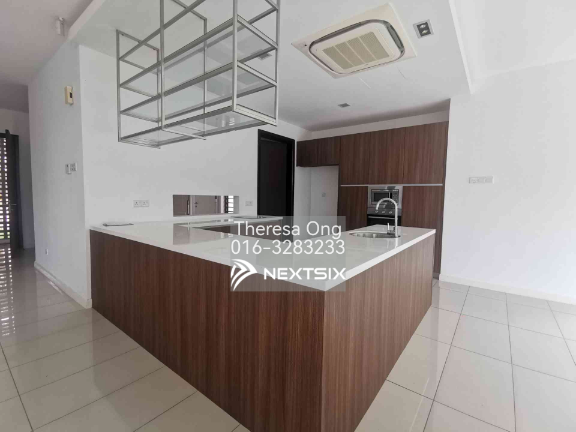 Bungalow For Sale in Gelang Patah Johor - Image 5