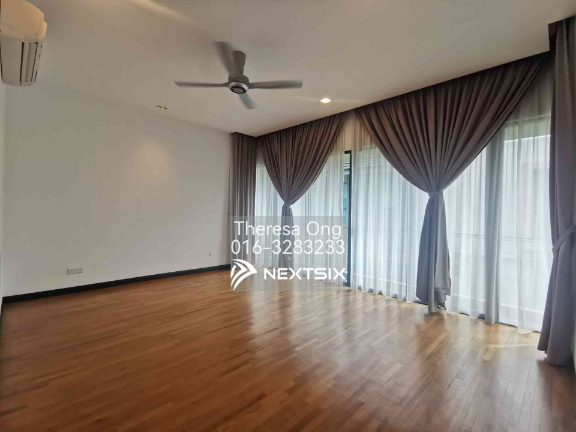 Bungalow For Sale in Gelang Patah Johor - Image 6