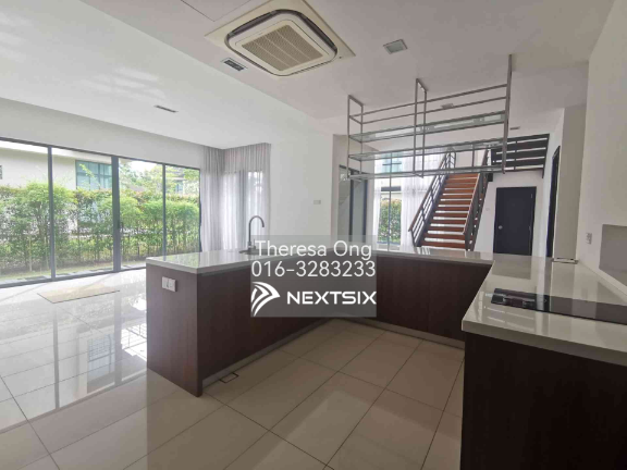 Bungalow For Sale in Gelang Patah Johor - Image 7