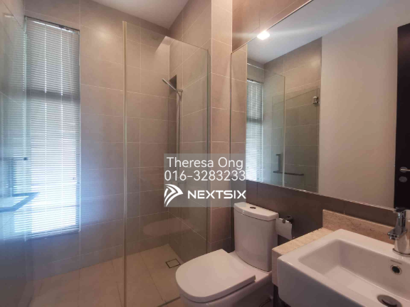 Bungalow For Sale in Gelang Patah Johor - Image 8