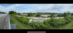 Agricultural Land For Sale in Mantin Negeri Sembilan