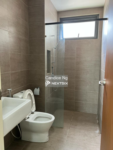 Serviced Residence For Rent in Jalan Klang Lama Wilayah Persekutuan Kuala Lumpur - Image 7