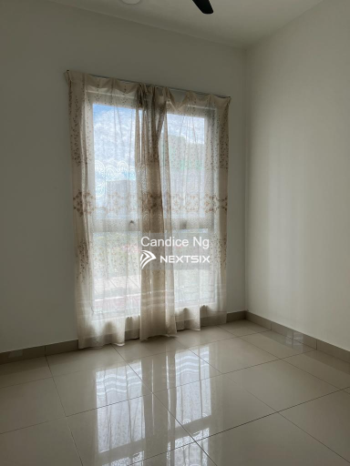 Serviced Residence For Rent in Jalan Klang Lama Wilayah Persekutuan Kuala Lumpur - Image 8