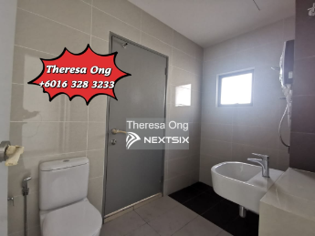 2-sty Superlink House For Sale in Horizon Hills Johor - Image 11