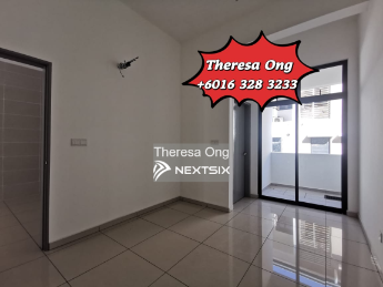 2-sty Superlink House For Sale in Horizon Hills Johor - Image 8