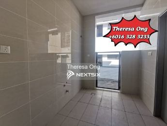 2-sty Superlink House For Sale in Horizon Hills Johor - Image 9