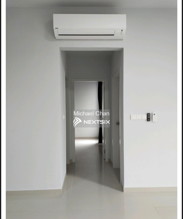 Condominium For Rent in Puchong Selangor - Image 10