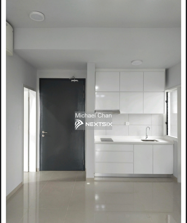 Condominium For Rent in Puchong Selangor - Image 16