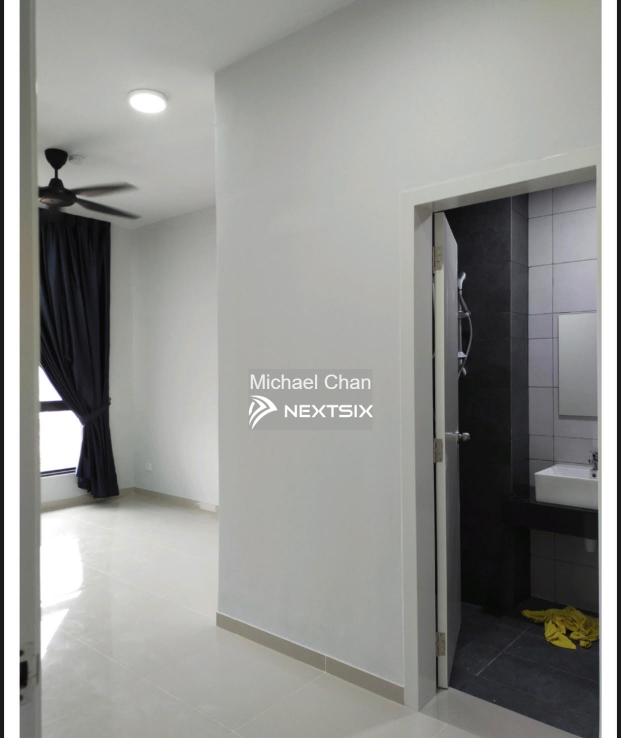 Condominium For Rent in Puchong Selangor - Image 3