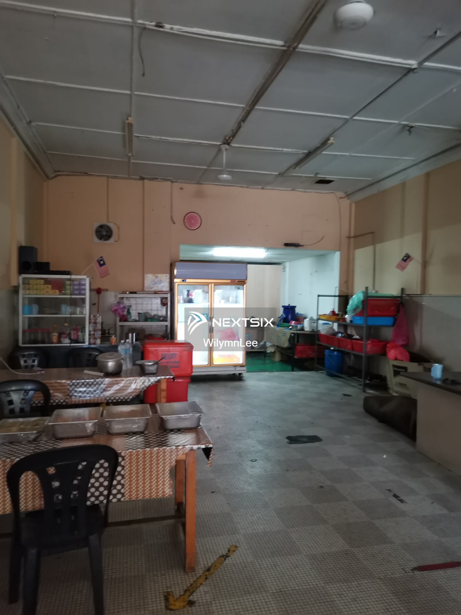 Shop For Rent in Klang Selangor - Image 11