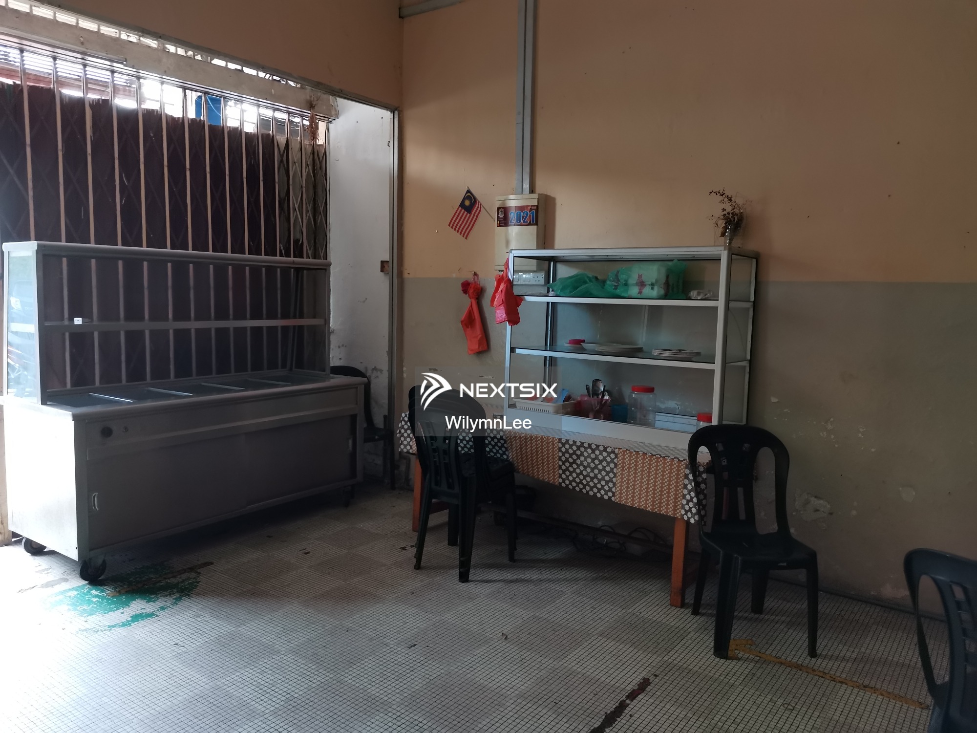 Shop For Rent in Klang Selangor - Image 12
