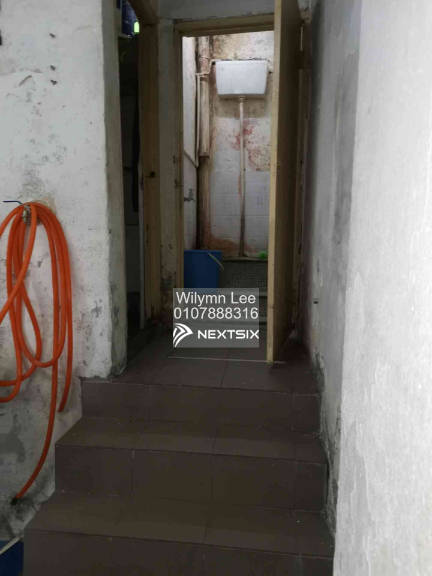 Shop For Rent in Klang Selangor - Image 7