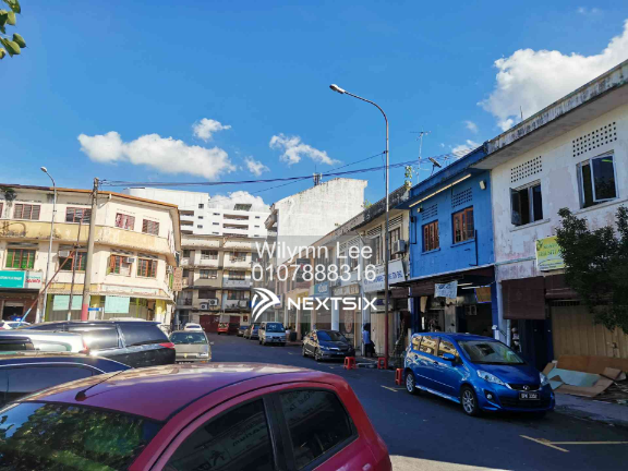 Shop For Rent in Klang Selangor - Image 5
