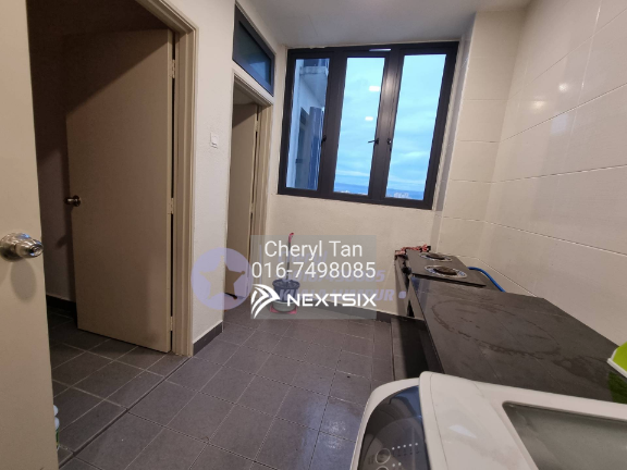 Condominium For Sale in Puchong Selangor - Image 13